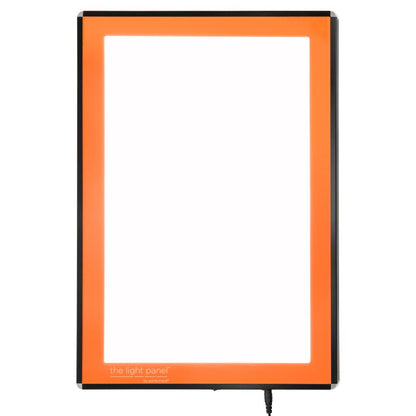 Gagne Porta-Trace LED Aluminum Tattoo Stencil Tracing Light Panel