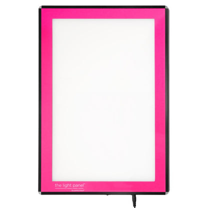 Gagne Porta-Trace LED Aluminum Tattoo Stencil Tracing Light Panel
