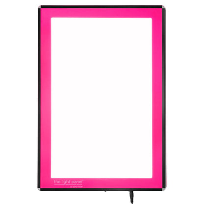 Gagne Porta-Trace LED Aluminum Tattoo Stencil Tracing Light Panel