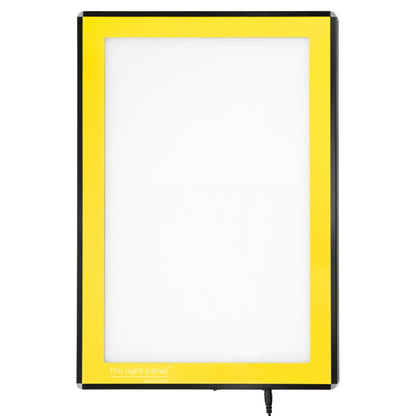 Gagne Porta-Trace LED Aluminum Tattoo Stencil Tracing Light Panel