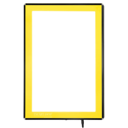 Gagne Porta-Trace LED Aluminum Tattoo Stencil Tracing Light Panel