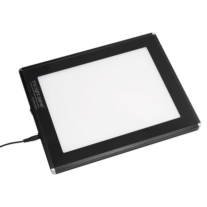 Gagne Porta-Trace LED Aluminum Tattoo Stencil Tracing Light Panel