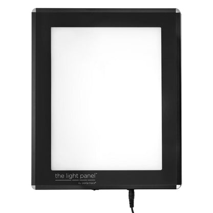 Gagne Porta-Trace LED Aluminum Tattoo Stencil Tracing Light Panel
