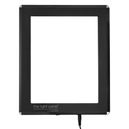 Gagne Porta-Trace LED Aluminum Tattoo Stencil Tracing Light Panel