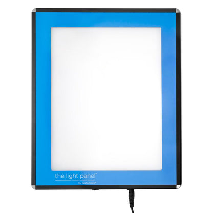 Gagne Porta-Trace LED Aluminum Tattoo Stencil Tracing Light Panel
