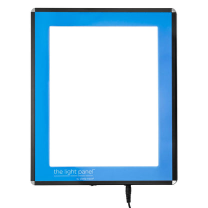 Gagne Porta-Trace LED Aluminum Tattoo Stencil Tracing Light Panel
