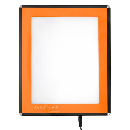 Gagne Porta-Trace LED Aluminum Tattoo Stencil Tracing Light Panel