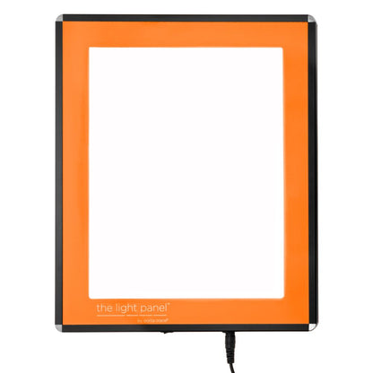 Gagne Porta-Trace LED Aluminum Tattoo Stencil Tracing Light Panel