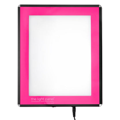 Gagne Porta-Trace LED Aluminum Tattoo Stencil Tracing Light Panel