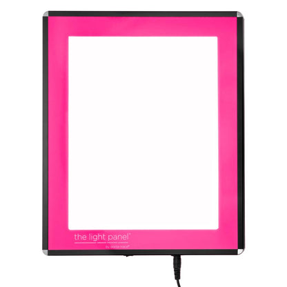 Gagne Porta-Trace LED Aluminum Tattoo Stencil Tracing Light Panel