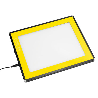 Gagne Porta-Trace LED Aluminum Tattoo Stencil Tracing Light Panel