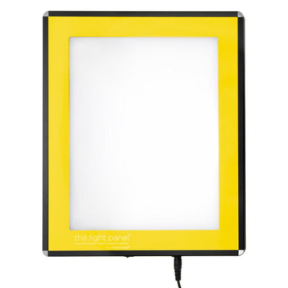 Gagne Porta-Trace LED Aluminum Tattoo Stencil Tracing Light Panel