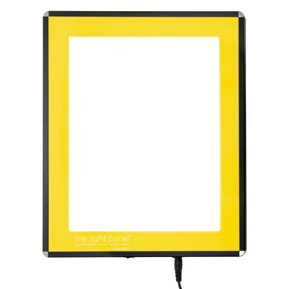 Gagne Porta-Trace LED Aluminum Tattoo Stencil Tracing Light Panel