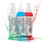 Stencil Stay Complete Thermal Tattoo Transfer Solution Set