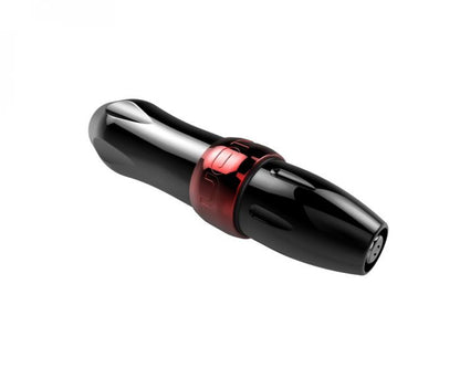 Spektra Xion Rotary Tattoo Machine by FK Irons - Monster Steel