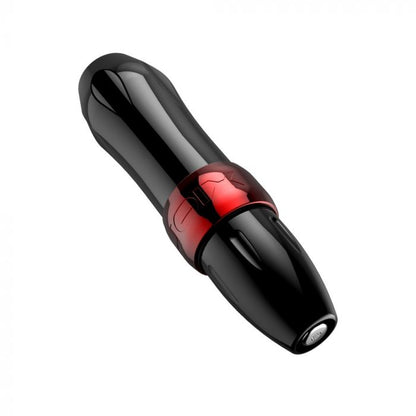 Spektra Xion Rotary Tattoo Machine by FK Irons - Monster Steel