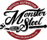 distributor application logo